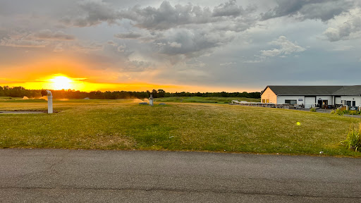 Golf Club «Blackheath Golf Club», reviews and photos, 3311 N Rochester Rd, Rochester, MI 48306, USA