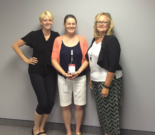 Mortgage Lender «Cornerstone Mortgage», reviews and photos