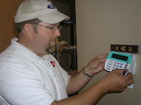 Elite Security | St George Security 84770 - Photo 4 - Car repair in St. George, UT, St. George