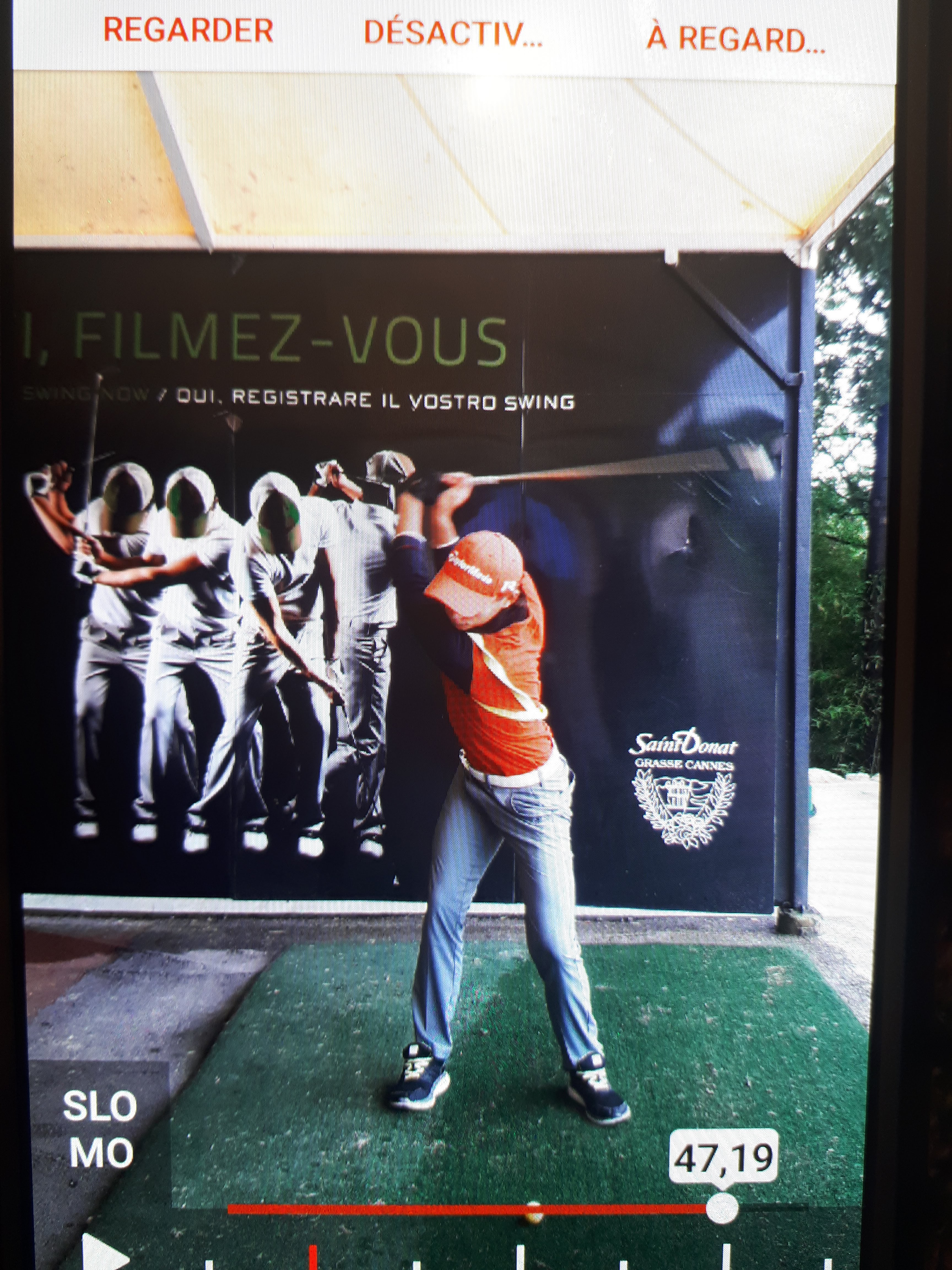 Photo n° 4 de l'avis de A. fait le 31/08/2019 à 12:21