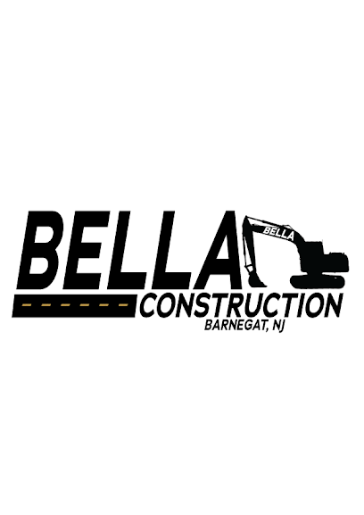 Bella Construction Company