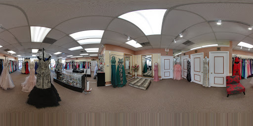 Dress Store «Stars Fashion», reviews and photos, 2063 Metro Pkwy, Sterling Heights, MI 48310, USA