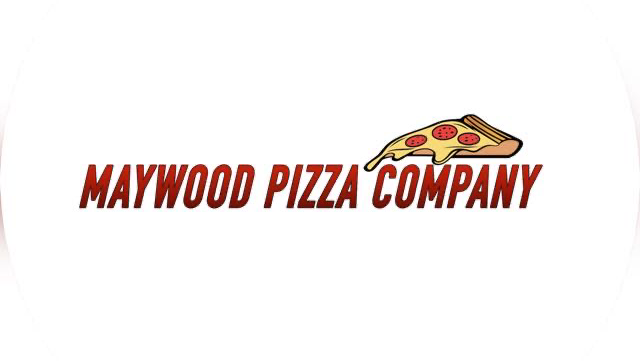 Maywood Pizza and Wings Company. 90270