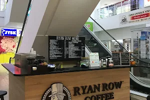 Ryan Row Coffee image