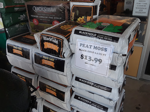 Hardware Store «Ace Hdw of Goodlettsville», reviews and photos, 110 Rivergate Pkwy, Goodlettsville, TN 37072, USA