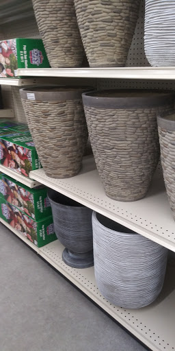 Discount Store «Big Lots», reviews and photos, 6300 Rufe Snow Dr, North Richland Hills, TX 76180, USA