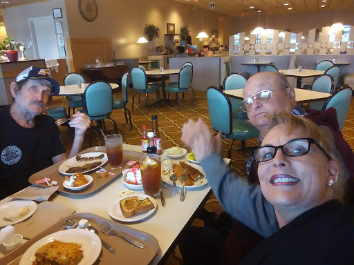 Shopping Mall «Southern Shopping Center», reviews and photos, 7525 Tidewater Dr, Norfolk, VA 23505, USA