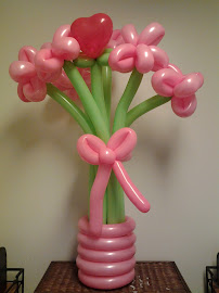 Dr. GEE's Magic and Balloons - Photo 2 - Car repair in , Mobile