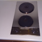 Photo n°7 de l'avis de Mario.c fait le 17/08/2018 à 11:30 sur le  acora Leipzig Living the City à Leipzig