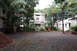 Belagavi Science Center image