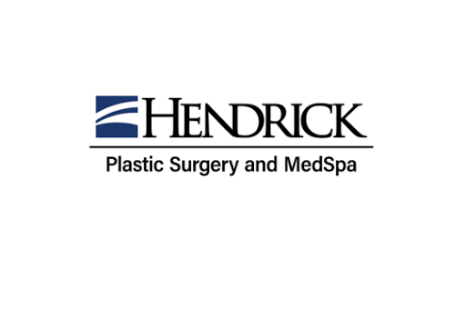 Hendrick Plastic Surgery & MedSpa