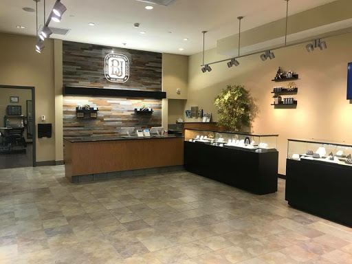 Explore warrior tattoo ideas for guys, creative tattoo ideas in Mentor, available at Piercing Perfections