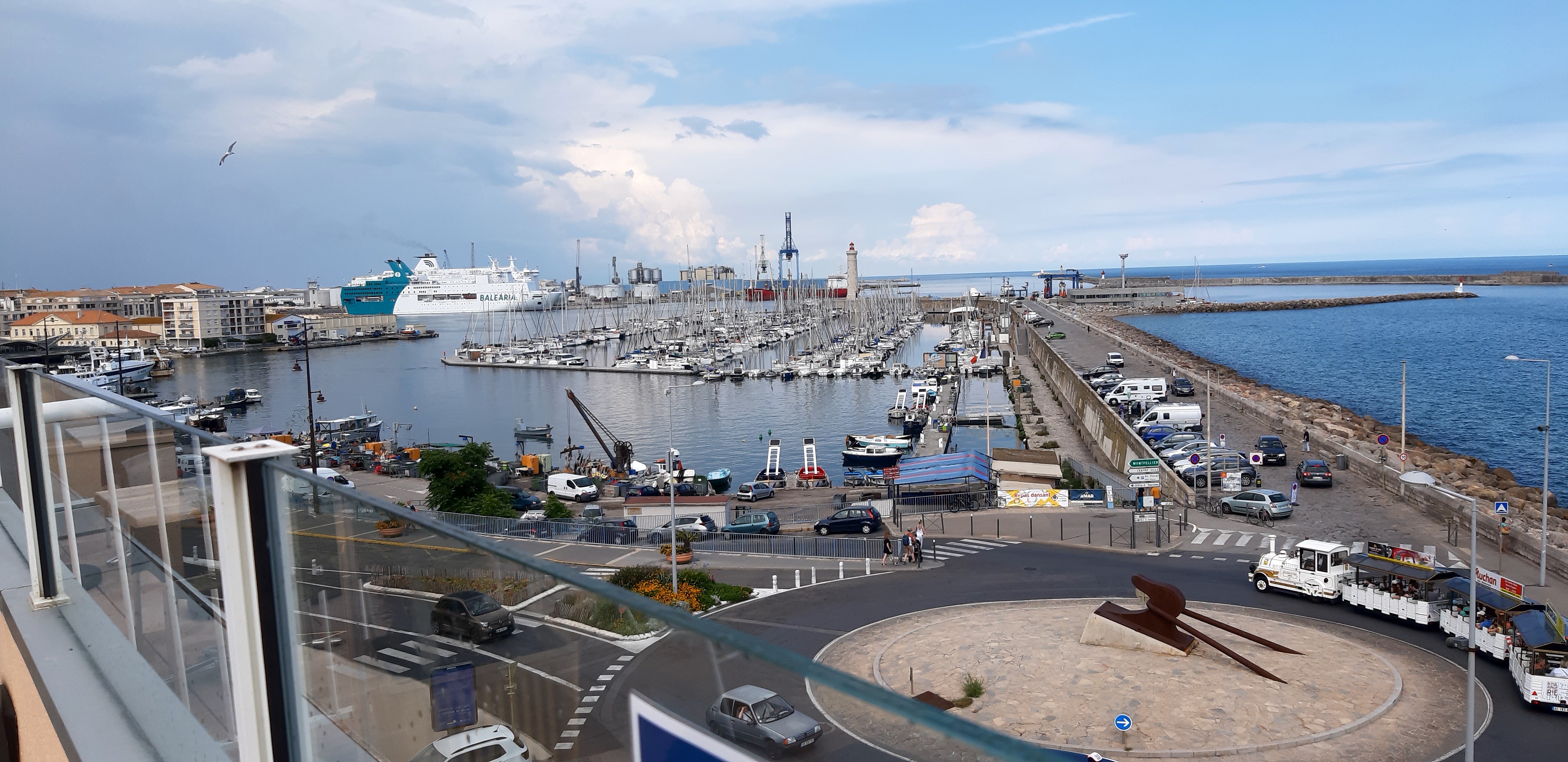 Photo n° 2 de l'avis de Jk.r fait le 13/06/2023 à 16:46