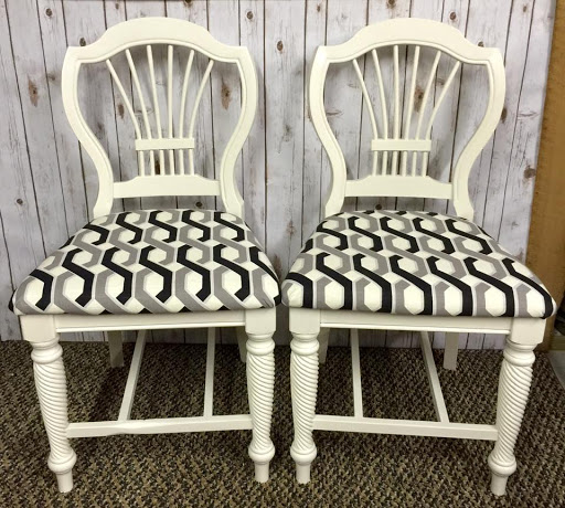 Used Furniture Store «Sensenig Furniture Barn», reviews and photos, 2255 York Rd, Gettysburg, PA 17325, USA