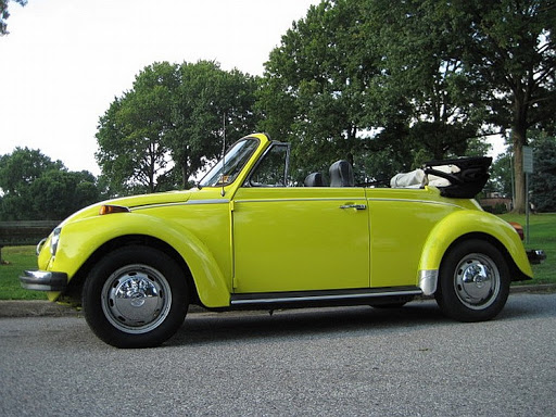 Volkswagen Dealer «North Penn VW-Mazda», reviews and photos, 165 Bethlehem Pike, Colmar, PA 18915, USA