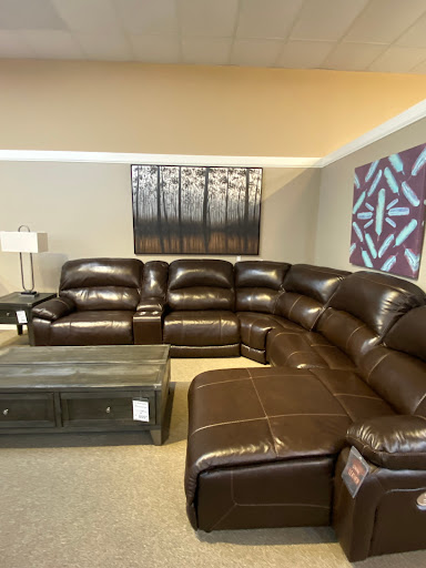 Furniture Store «Ashley HomeStore», reviews and photos, 7425 Ritchie Hwy, Glen Burnie, MD 21061, USA