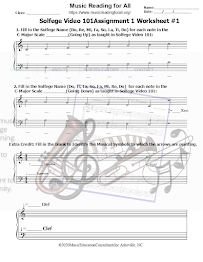 MusicLearningforAll - Photo 7 - Car repair in , Asheville