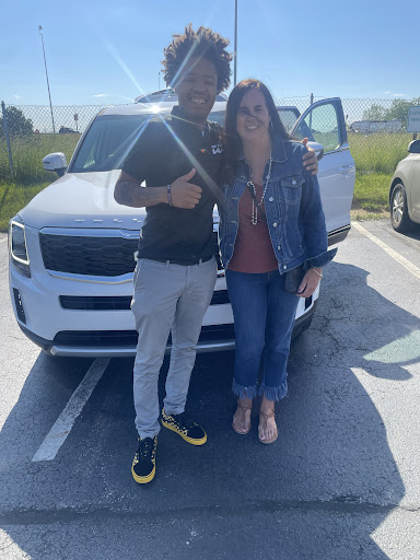 Kia Dealer «Bill Doraty KIA», reviews and photos, 2925 Medina Rd, Medina, OH 44256, USA