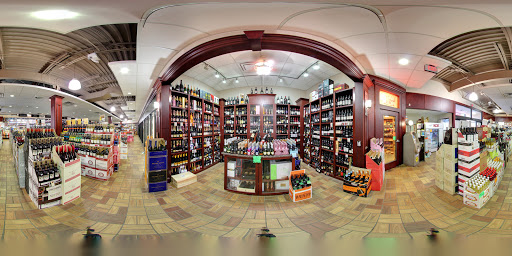 Liquor Store «Wine Palace», reviews and photos, 13971 Middlebelt Rd, Livonia, MI 48154, USA