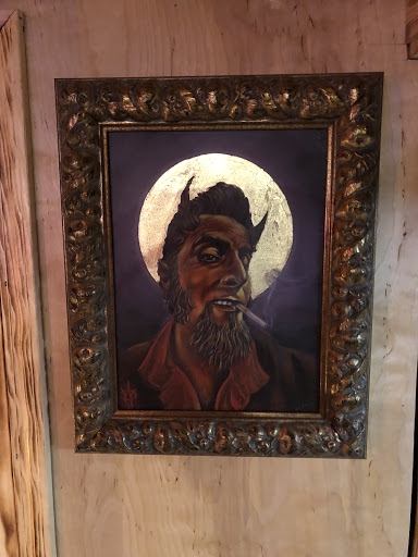 Body Piercing Shop «Lucky Draw Tattoos III», reviews and photos, 11 Atlanta St SE, Marietta, GA 30060, USA