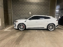 DMV Luxury Exotic Rentals - Photo 4 - Car repair in , Alexandria