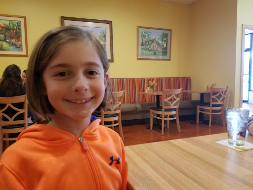 Bakery «Carrot Tree Kitchens», reviews and photos, 1303 Jamestown Rd #135, Williamsburg, VA 23185, USA