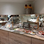 Photo n°12 de l'avis de Peter.a fait le 27/02/2023 à 17:30 sur le  Art Hotel Aachen Superior à Aachen