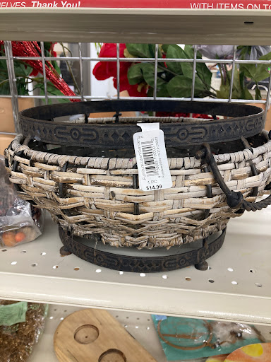 Thrift Store «arc Thrift Stores», reviews and photos