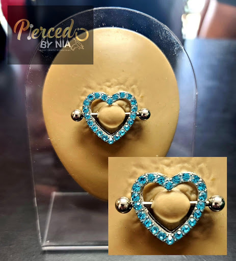 Explore tattoo ideas for aunt and niece, creative tattoo ideas in Bradenton, available at BODY SHOTS PIERCINGS NIAS CPR