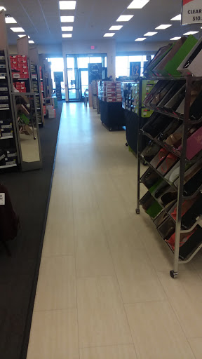 Department Store «T.J. Maxx», reviews and photos, 2005 Cromwell Dixon Ln #101, Helena, MT 59602, USA