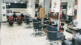 Photo du Salon de coiffure L'anonyme par Jessica à Auxerre