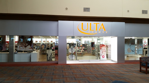 Hair Salon «Ulta Beauty», reviews and photos, 700 S Telshor Blvd #1308, Las Cruces, NM 88011, USA
