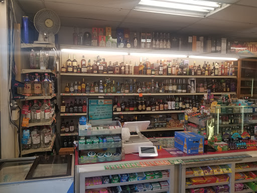 Liquor Store «Quick Stop Wine Market Liquor», reviews and photos, 2301 Artesia Blvd, Redondo Beach, CA 90278, USA