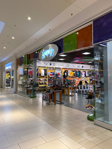 Shopping Mall «Deptford Mall», reviews and photos, 1750 Deptford Center Rd, Deptford Township, NJ 08096, USA