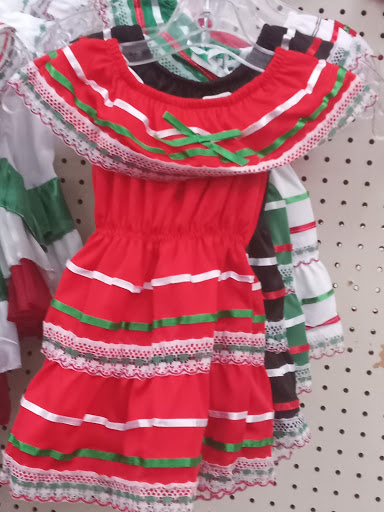 Outlet Mall «Harwin Outlet Mall», reviews and photos, 9507 Harwin Dr, Houston, TX 77036, USA