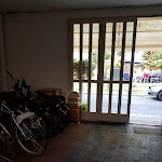 Photo n°3 de l'avis de Mike.. fait le 08/07/2020 à 14:06 sur le  Hotel Eisenbahn à Karlstadt am Main