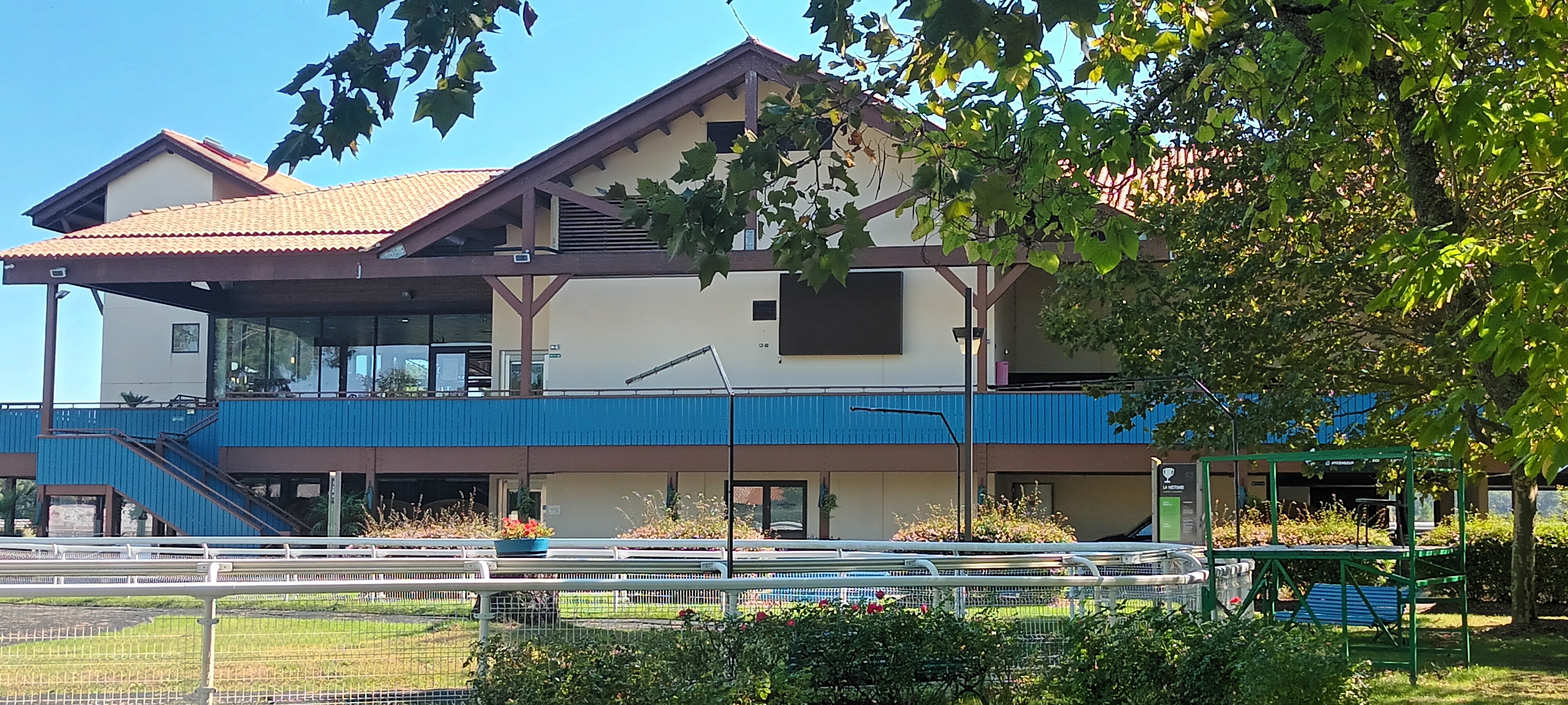Photo n° 12 de l'avis de Michèle.a fait le 09/10/2023 à 12:40