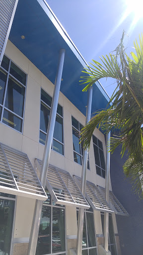 Drug Store «Walgreens», reviews and photos, 401 Poinsettia Ave, Clearwater Beach, FL 33767, USA