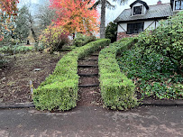 H&H YARD MAINTENANCE LLC - Photo 5 - Car repair in Salem, OR, Salem