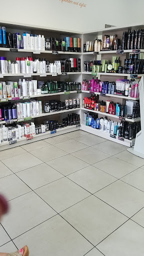 Hair Salon «Hair Cuttery», reviews and photos, 18237 Biscayne Blvd, Aventura, FL 33160, USA