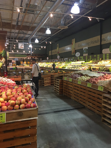 Shopping Mall «Aurora Square», reviews and photos, 15300 Westminster Way N, Shoreline, WA 98133, USA