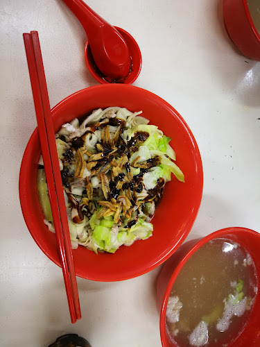 Ratings and reviews of J99 Eating House