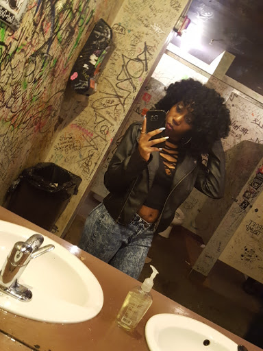 Event Venue «Grog Shop», reviews and photos, 2785 Euclid Heights Blvd, Cleveland Heights, OH 44106, USA