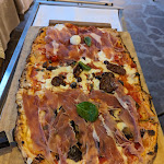 Photo n°2 de l'avis de Davide.a fait le 08/07/2023 à 20:30 sur le  Al Pagliaio - Milano Marittima à Milano Marittima