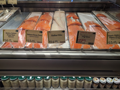 Supermarket «Foodcellar & Co.», reviews and photos, 43-18 Crescent St, Long Island City, NY 11101, USA