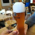 Photo n°2 de l'avis de axx278. fait le 06/10/2022 à 18:00 sur le  Landgasthaus Oberbillig à Holsthum