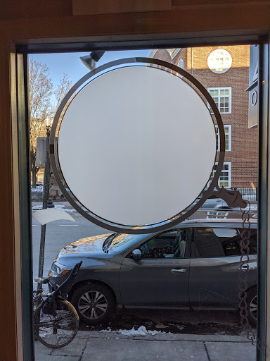 Optician «241 Optical», reviews and photos, 1208 Massachusetts Ave, Cambridge, MA 02138, USA