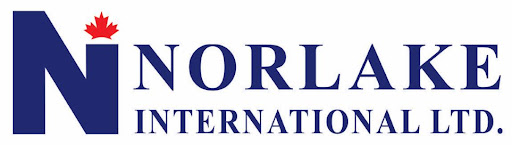 Norlake International Ltd
