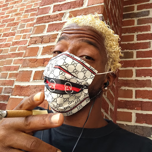 Supermarket «Publix Super Market at East Lake», reviews and photos, 2235 Glenwood Ave SE, Atlanta, GA 30316, USA