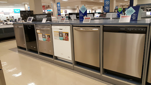 Department Store «Sears», reviews and photos, 5000 Great Northern Mall, North Olmsted, OH 44070, USA